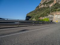 Europe's Pyrenean Road: A Journey with Safety in Mind