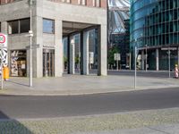 European Architecture in Berlin: A Must-Visit Tourist Spot