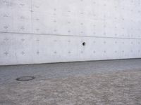 European City Architecture: A Glimpse of Urban Life