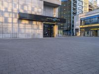 Discover the Architectural Marvels of Berlin, Europe's Vibrant City