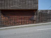 European City Life in Porto: Among Wooden Walls