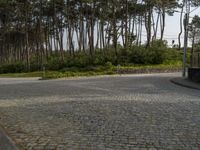 European City: Porto's Cobblestone Roads