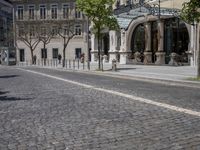 Explore the Charming European City of Porto, Portugal