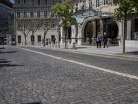 Explore the Charming European City of Porto, Portugal