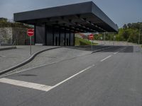 European City: Urban Architecture in Porto, Portugal