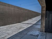 European Pavers: Urban Landscape in Porto