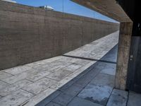 European Pavers: Urban Landscape in Porto