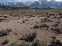 Exploring Alabama Hills: Off-Road Adventures Await