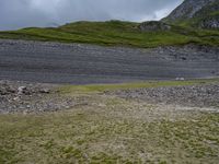 Exploring Austria: The Intersection of Mountain and Water