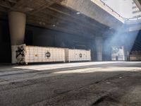 Exploring California: Asphalt Roads of Los Angeles