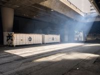 Exploring California: Asphalt Roads of Los Angeles