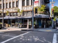 Exploring Classic Architecture on Los Angeles Roads