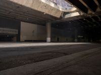 Exploring Los Angeles: Asphalt Roads of California