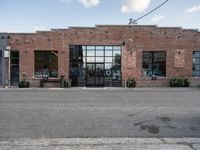 Exploring Los Angeles: Clear Skies and Urban Roads