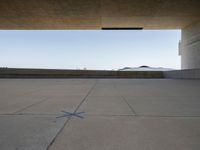 Exploring Los Angeles: Modern Concrete Architecture and Open Spaces