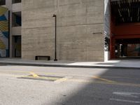 Exploring the Urban Landscape of Los Angeles