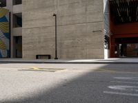 Exploring the Urban Landscape of Los Angeles