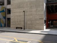 Exploring the Urban Landscape of Los Angeles