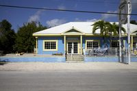 Florida Architecture: Sunny City with Beautiful Buildings