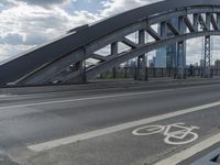 Architecture in Frankfurt: A Metropolitan Area