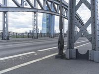 Frankfurt Germany Architecture City