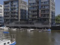 Frankfurt Metropolitan Area: A Cityscape View