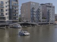 Frankfurt Metropolitan Area: A Cityscape View