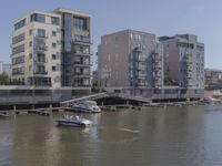 Frankfurt Metropolitan Area: A Cityscape View