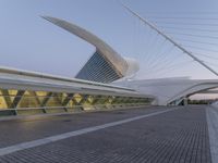 the architecture of a modern, high rise metro station in milwaukee city, usa by studio _ and _ arquir