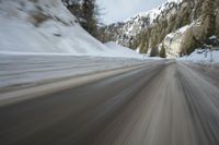 German Alps: Stunning Landscape and Nature