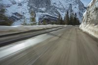German Alps: Stunning Landscape and Nature