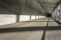 German Alps Landscape: A Winter Scene