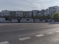 Architecture in Berlin, Germany
