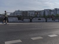 Architecture in Berlin, Germany