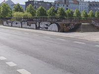 Architecture in Berlin, Germany