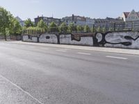 Architecture in Berlin, Germany