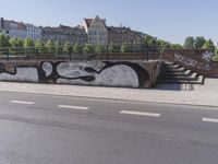 Architecture in Berlin, Germany