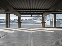 German Architecture: A Modern Building