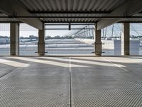 German Architecture: A Modern Building