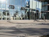 German Architecture: Exploring the Modern Urban Metropolis