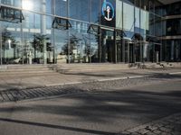 German Architecture: Exploring the Modern Urban Metropolis