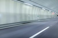 German Architecture: Road in the City