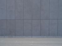 German City Life: Industrial Factories and Urban Design