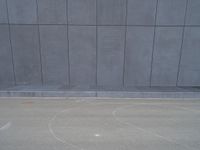 German City Life: Industrial Factories and Urban Design