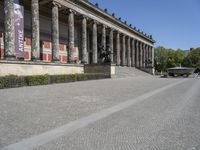 German City Tourist Attraction with Historic Architecture (001)