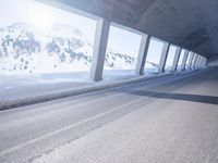 Germany Architecture with Stunning Alps and Clear Skies