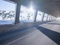 Germany Architecture with Stunning Alps and Clear Skies