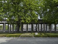 Germany's Architectural Marvel: The Facades of Berlin