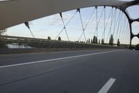 Germany Architecture at Dawn: Discover the City