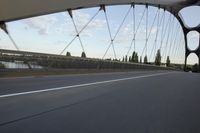 Germany Architecture at Dawn: Discover the City